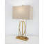 Fancey Table Lamp