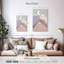 Avery Scandi Nursery Mountains-108521109