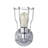 Gillam Metal Vanity Light-70774384-119335709