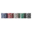 Fat Cat Bling 500-Piece Poker Chips and Accessory Set-2088684