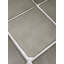 Zellige 4" x 4" Ceramic Subway Tile-1410365248