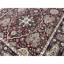 One-of-a-Kind 5' X 8' Area Rug