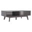 Table basse avec rangement Jernej-1117980357