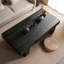 Table basse Wabi-sabi-110239036
