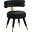 Reimers 18.5'' H Tufted Velvet Upholstered Side Chair-1073969151