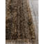 Kappa Area Rug-1942944457