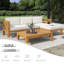Ensemble de conversation modulaire 5 pièces-1739314720