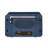 Tribute Decorative Radio with Bluetooth-52092193