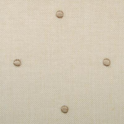 Fullerton Fabric