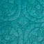 Coussin Parkland-64709768