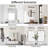 Mechthilde Dimmable Vanity Light-1828876799-1871514023