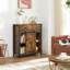 Assante 70cm Sideboard-1010535691