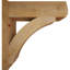 Persienne en bois rustique Thorton Craftsman-31652187-106952028