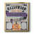 Or sélectionné