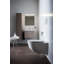 Laufen PRO Elongated Toilet Seat and Lid