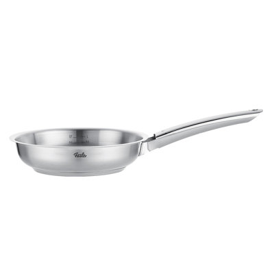 Fissler Pure Collection Frying Pan