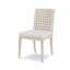 Curate Upholstered Dining Chair-51383397