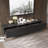 Bernadene TV Stand for TVs up to 70"-1968282877
