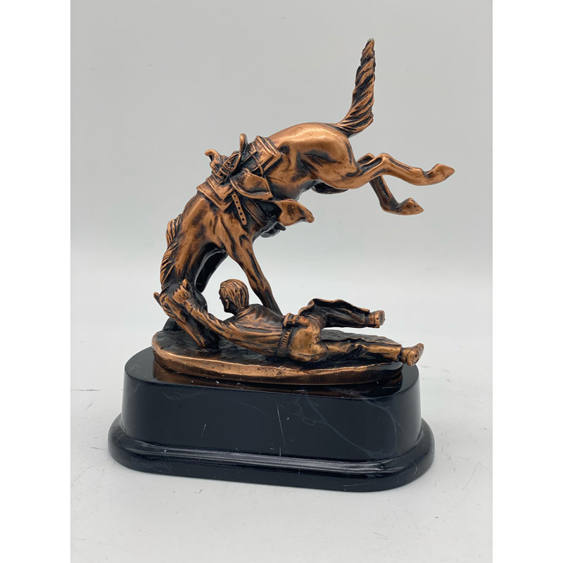 Animals Figurines & Sculptures