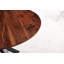 Table basse Yeraldi-2046285145-2046285150