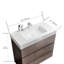 Deandrick Free Standing Single Bathroom Vanity-717486854-697991246-702358710