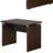 Writing Desk