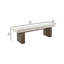 Leonna Bench