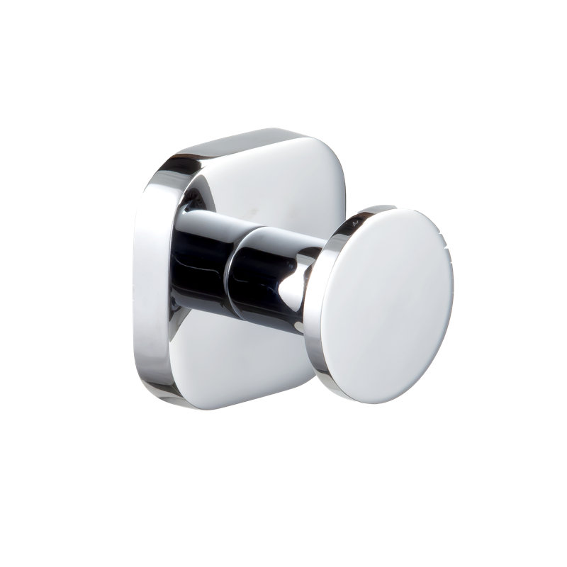Ensemble d'accessoires Bassic