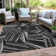 Colturo Area Rug