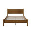 Lit plateforme double Branford-1337970096-1337970097