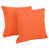 Tangerine n'est pas disponible