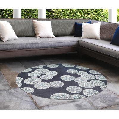 Tapis Anjuman