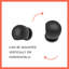 Willow Dimmable Vanity Light-66310589