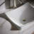 DemiLav Metal Specialty Vessel Bathroom Sink-1737567