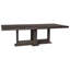 Cohesion Emissary Rectangular Dining Table-58143626