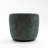Nen Boucle Swivel Barrel Chair-958135521