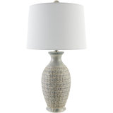 Bjorkland Table Lamp
