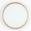 Demitria Flush Mount-1360171973-1360081393
