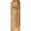 Artisan traditionnel en bois rustique-106952044-114010704
