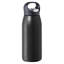 Bouteille isotherme Oggi Refresh Freestyle (680 ml, 23 oz)-86811799-86811801