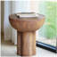 Table d'appoint Iris