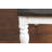 Villepinte 18'' H Side Chair