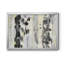 Art mural-412983185-412983191-413005297