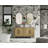 60 inch Double Bathroom Vanity-1196708309
