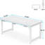 Bureau de direction 63 po (sans la chaise)-1120217613-1120217619