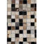 Tapis multicolore Orlowski
