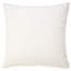 Housse de coussin décoratif Everyday Floral-325205214-310683945