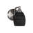 Michell Wall Sconce Shown With 5" Gray Matrix Glass-298628670-386623944