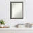 Josheph Flat Wall Mirror-1916082708-1916082710