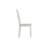 Williamsbridge 18.25'' H Side Chair